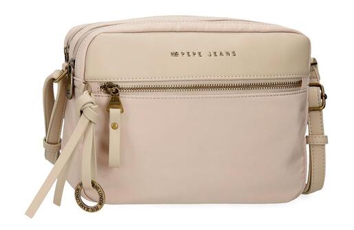 Pepe jeans torba na rame 79.254.33