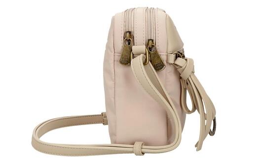 Pepe jeans torba na rame 79.254.33