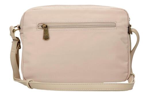 Pepe jeans torba na rame 79.254.33