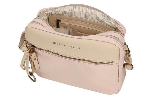 Pepe jeans torba na rame 79.254.33