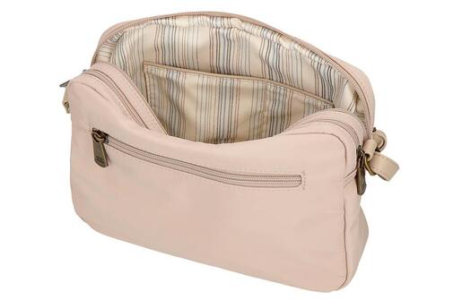 Pepe jeans torba na rame 79.254.33