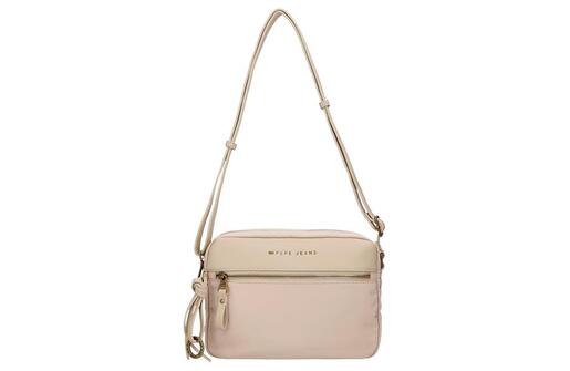 Pepe jeans torba na rame 79.254.33