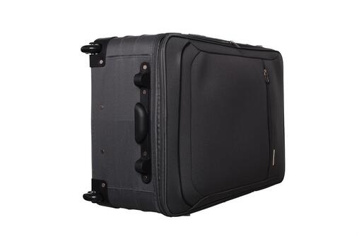 Enova set kofera 3/1 527.140.70