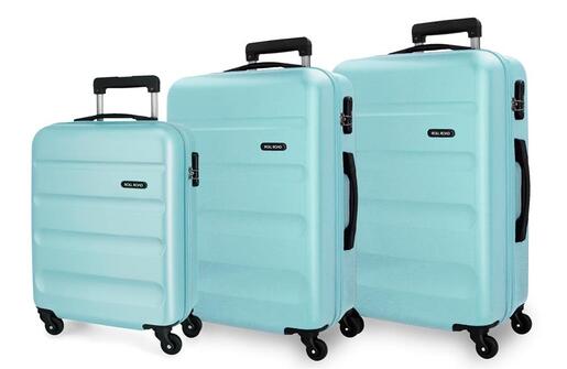 Roll road abs set kofera 3/1 58.494.6e