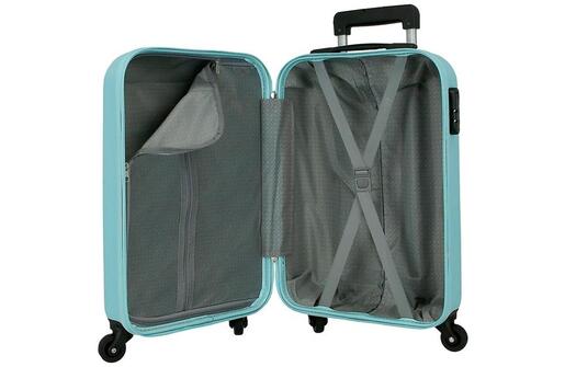 Roll road abs set kofera 3/1 58.494.6e