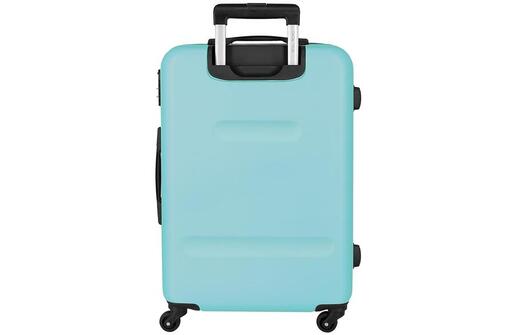 Roll road abs set kofera 3/1 58.494.6e