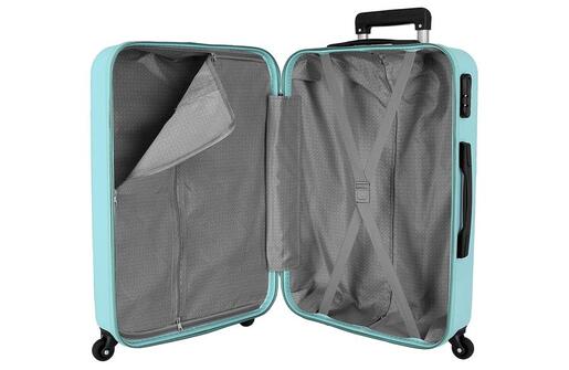 Roll road abs set kofera 3/1 58.494.6e