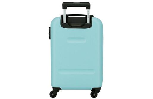 Roll road abs set kofera 3/1 58.494.6e