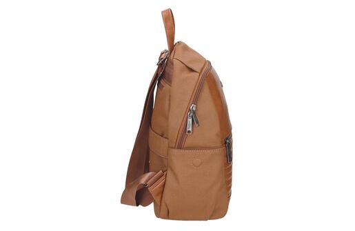 Pepe jeans ranac 35 cm 71.521.42