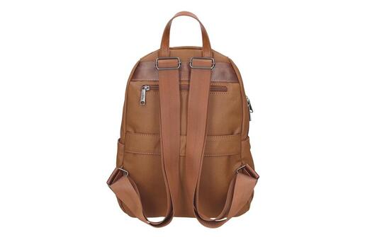 Pepe jeans ranac 35 cm 71.521.42