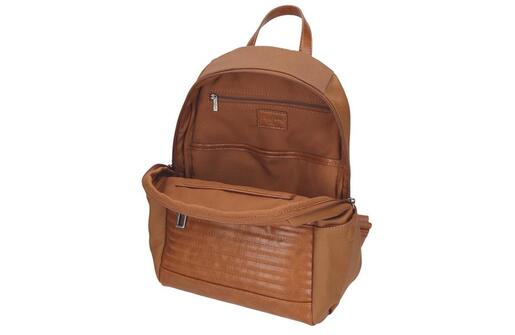 Pepe jeans ranac 35 cm 71.521.42