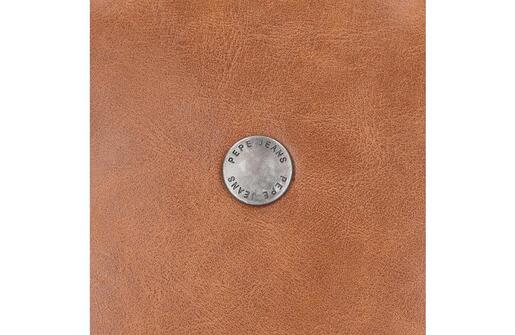 Pepe jeans ranac 35 cm 71.521.42