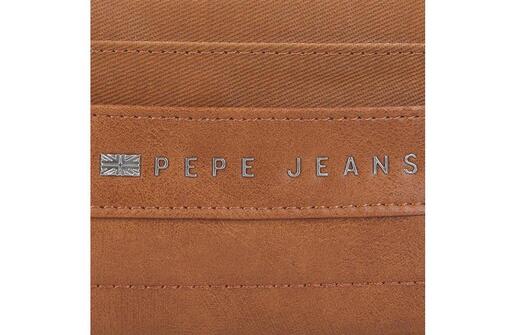 Pepe jeans ranac 35 cm 71.521.42