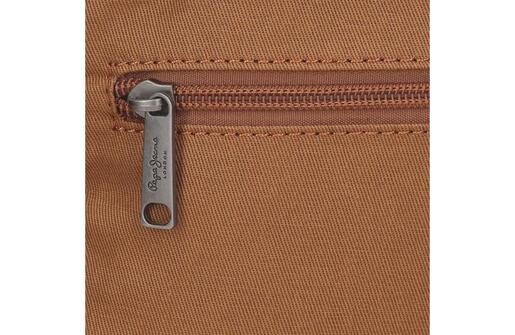 Pepe jeans ranac 35 cm 71.521.42