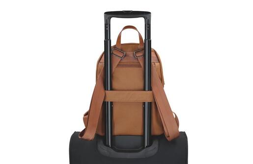 Pepe jeans ranac 35 cm 71.521.42