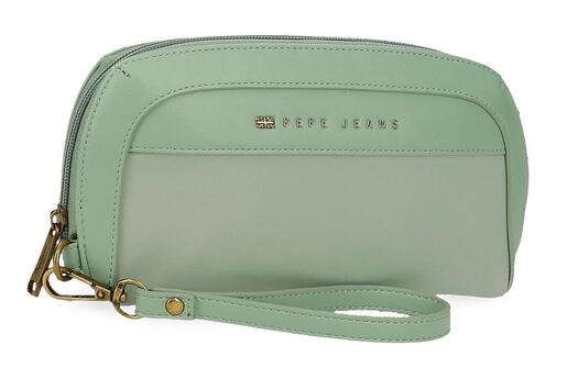 Pepe jeans novčanik / torbica 79.241.34