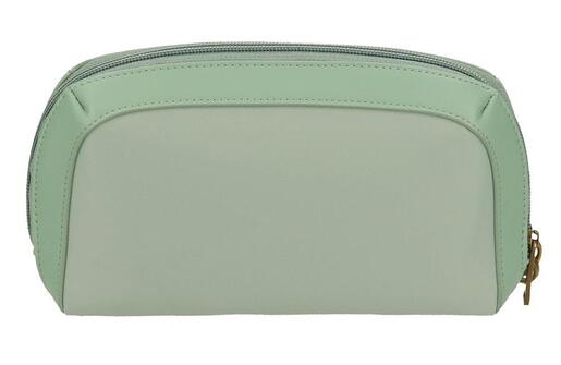 Pepe jeans novčanik / torbica 79.241.34