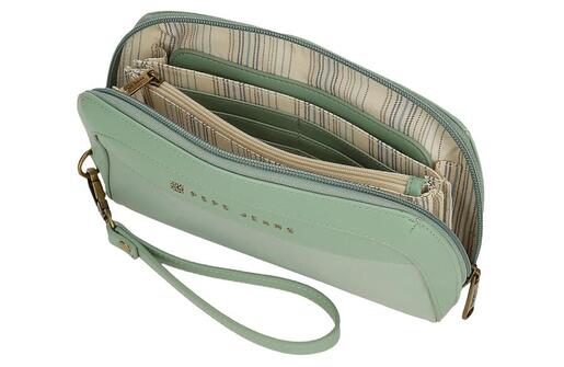 Pepe jeans novčanik / torbica 79.241.34