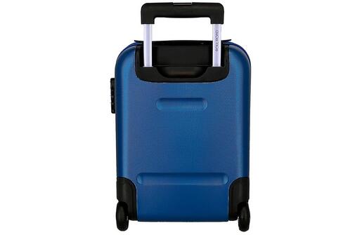 Roll road abs kofer 40cm 58.499.63