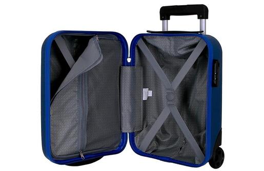 Roll road abs kofer 40cm 58.499.63