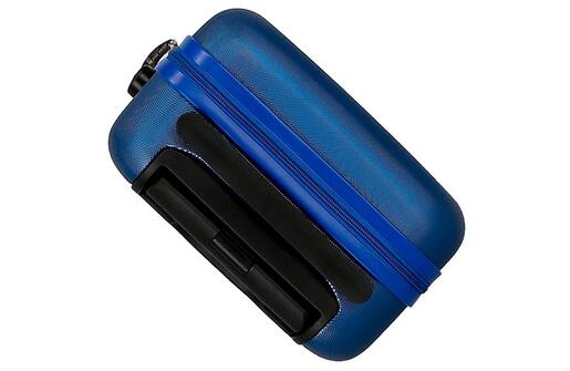 Roll road abs kofer 40cm 58.499.63