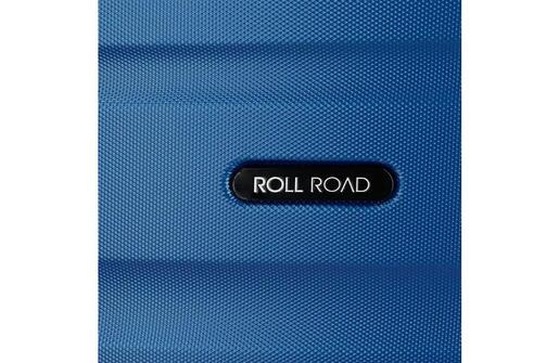 Roll road abs kofer 40cm 58.499.63