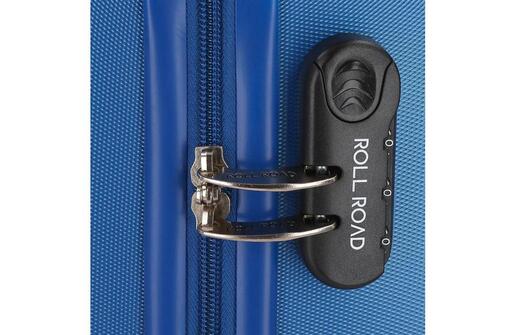 Roll road abs kofer 40cm 58.499.63