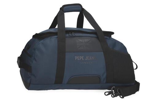 Pepe jeans putna torba 70.635.44