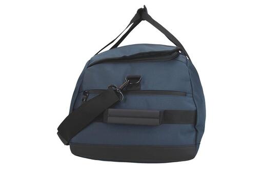 Pepe jeans putna torba 70.635.44