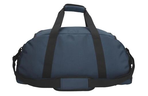 Pepe jeans putna torba 70.635.44