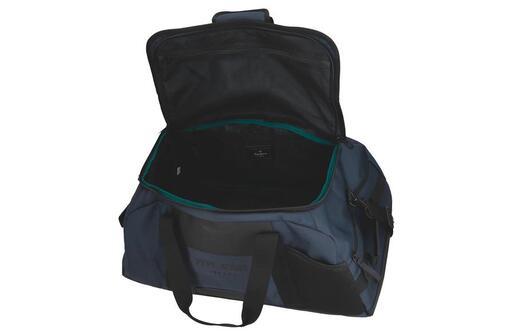 Pepe jeans putna torba 70.635.44