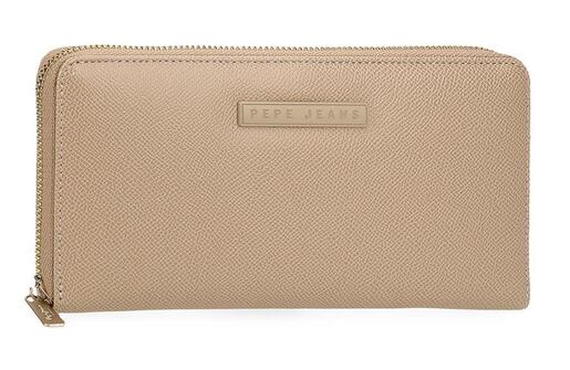 Pepe jeans novčanik 79.485.33