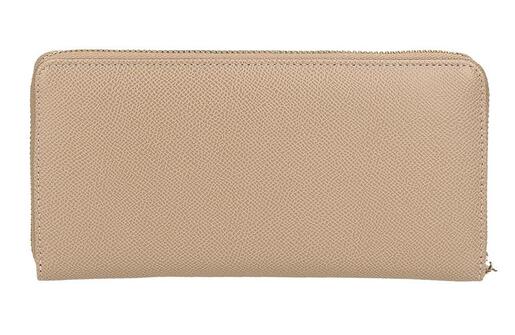 Pepe jeans novčanik 79.485.33