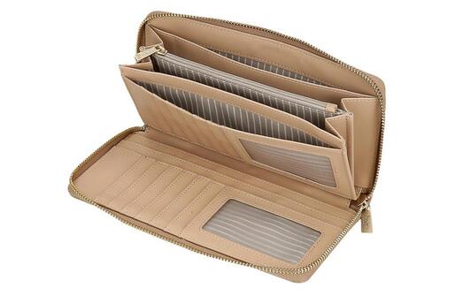 Pepe jeans novčanik 79.485.33