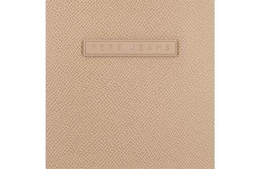 Pepe jeans novčanik 79.485.33