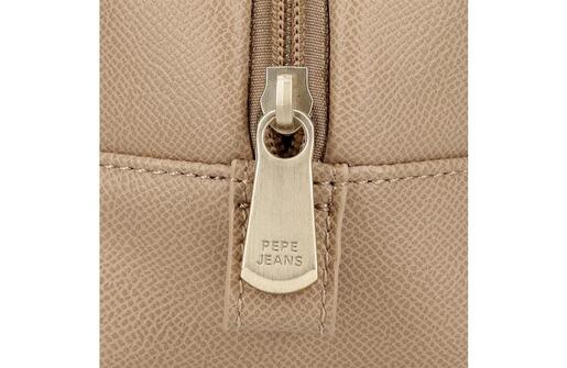 Pepe jeans novčanik 79.485.33