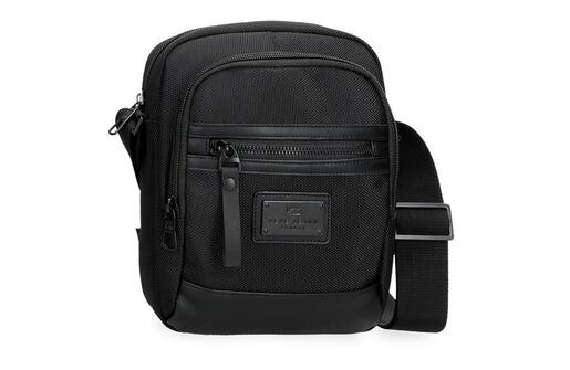 Pepe jeans torba na rame 70.553.42