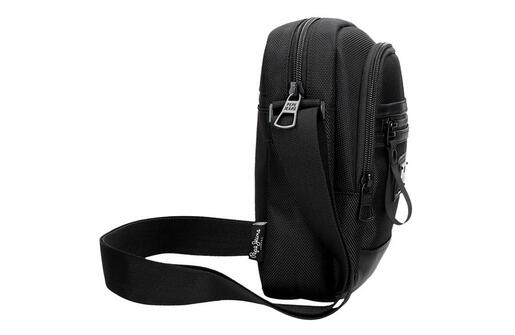 Pepe jeans torba na rame 70.553.42
