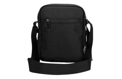 Pepe jeans torba na rame 70.553.42