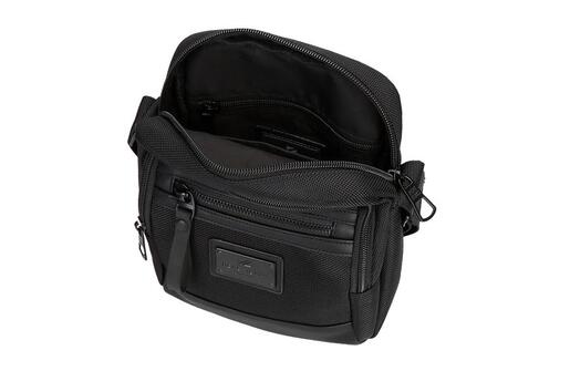 Pepe jeans torba na rame 70.553.42