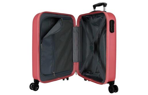 Roll road abs kofer 55 cm 50.691.24