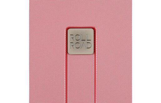 Roll road abs kofer 55 cm 50.691.24