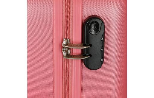 Roll road abs kofer 55 cm 50.691.24