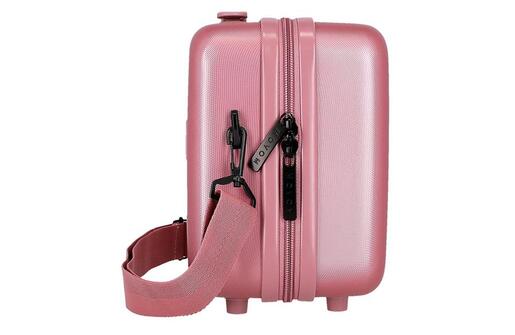 Movom abs beauty case 53.139.6d