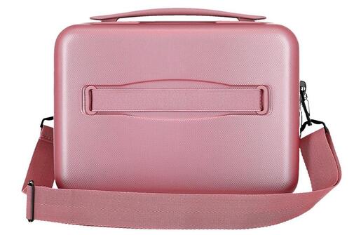 Movom abs beauty case 53.139.6d