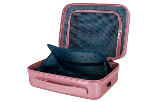 Movom abs beauty case 53.139.6d