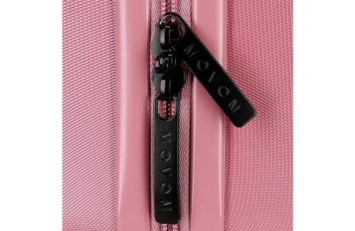 Movom abs beauty case 53.139.6d