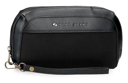 Pepe jeans novčanik / torbica 79.241.31