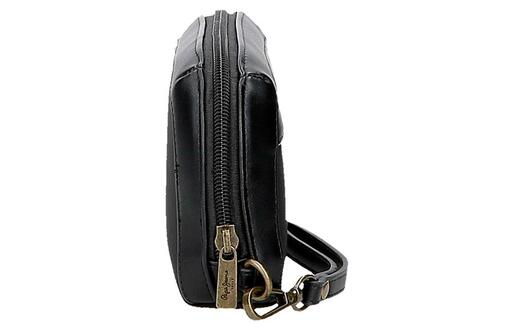 Pepe jeans novčanik / torbica 79.241.31