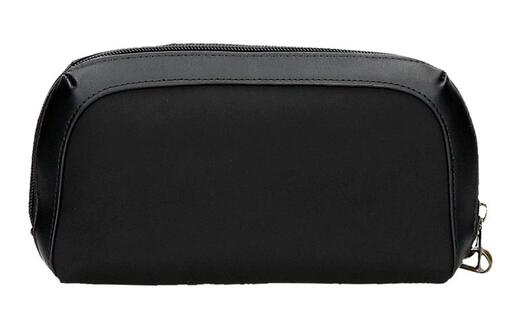 Pepe jeans novčanik / torbica 79.241.31